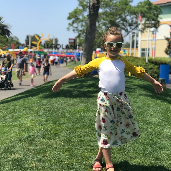 Meet your Posher, Jenn - Picture 10 of 16